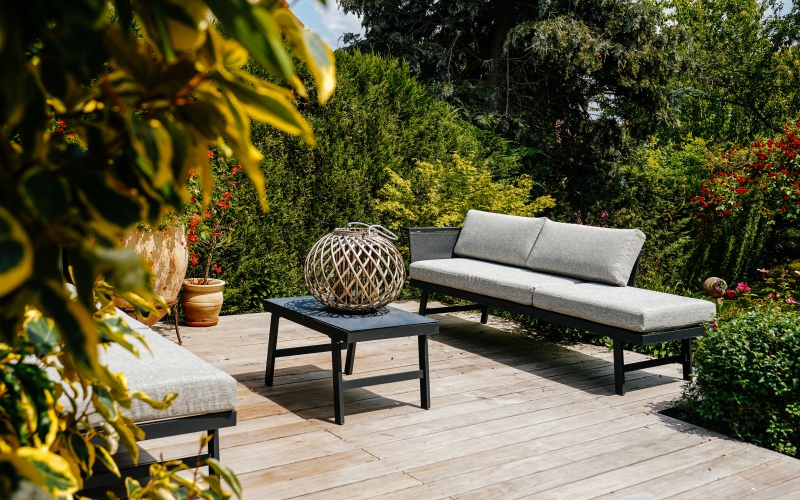 amenagement terrasse bois 78 yvelines ipé padouk pin composite orgeval saint nom la breteche chambourcy saint germain en laye vesinet jardin paysagiste