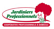 Jardiners Professionnels