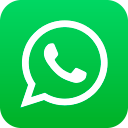 Contactez-nous sur WhatsApp