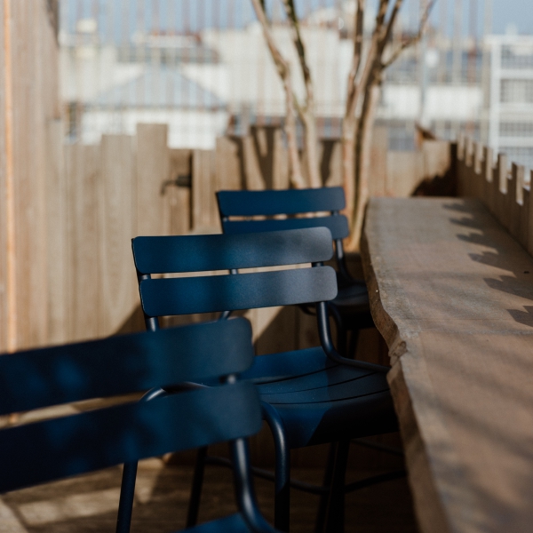 menuiserie mobilier fermob amenagement terrasse jardin paris yvelines jardinier paysagiste