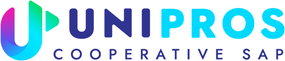 Unipros